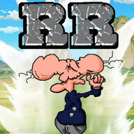 Retroruco.jpg
