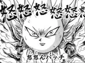 Don Patch Youtubescratch Wiki Fandom Don Patch Youtubescratch Wiki Fandom