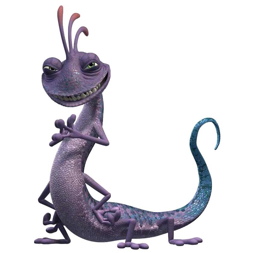 Randall Boggs | Youtubescratch Wiki | Fandom
