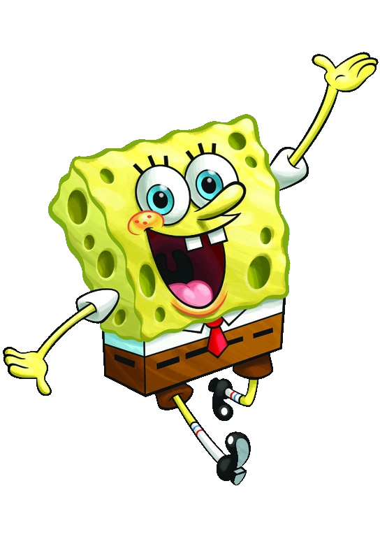 A Bikini Bottom Tale 2 Spongebob Goes West Youtubescratch Wiki Fandom