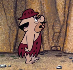 Mr. Slate Youtubescratch Wiki Fandom