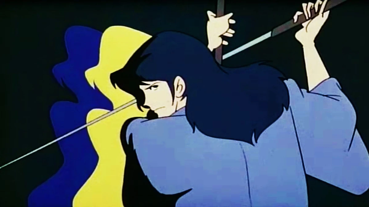 セナgoemon Ganbare Goemon: Uchū Kaizoku Akogingu | Ganbare Goemon Wiki