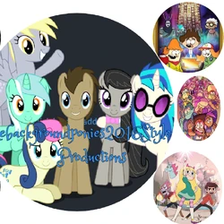 youtubescratch wiki