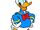 Donald Duck