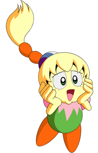 340?cb=20181225204301