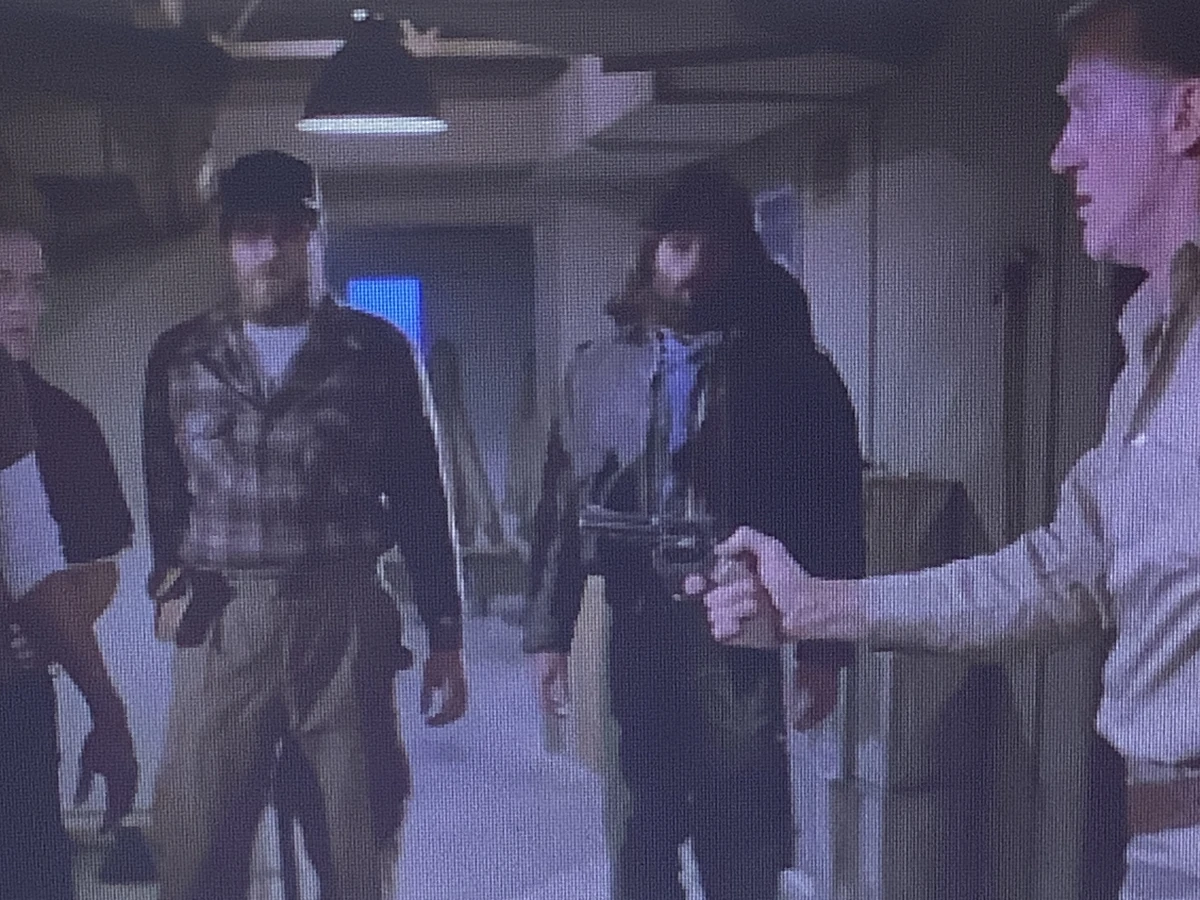 Poachers Youtubescratch Wiki Fandom