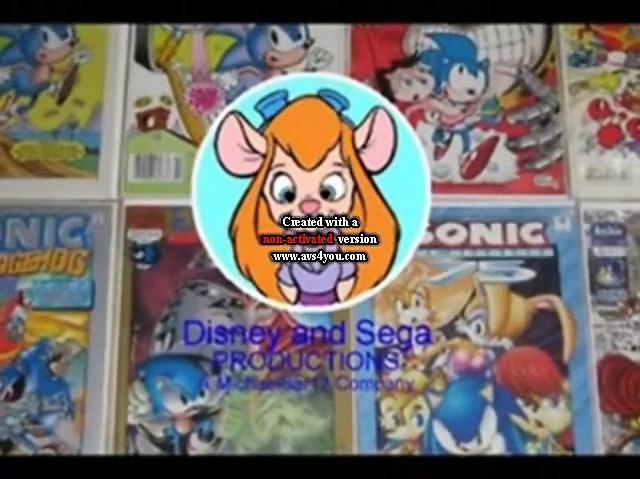 We're_Back!_A_Children's_Story_(Disney_and_Sega_Style)_Trailer-1