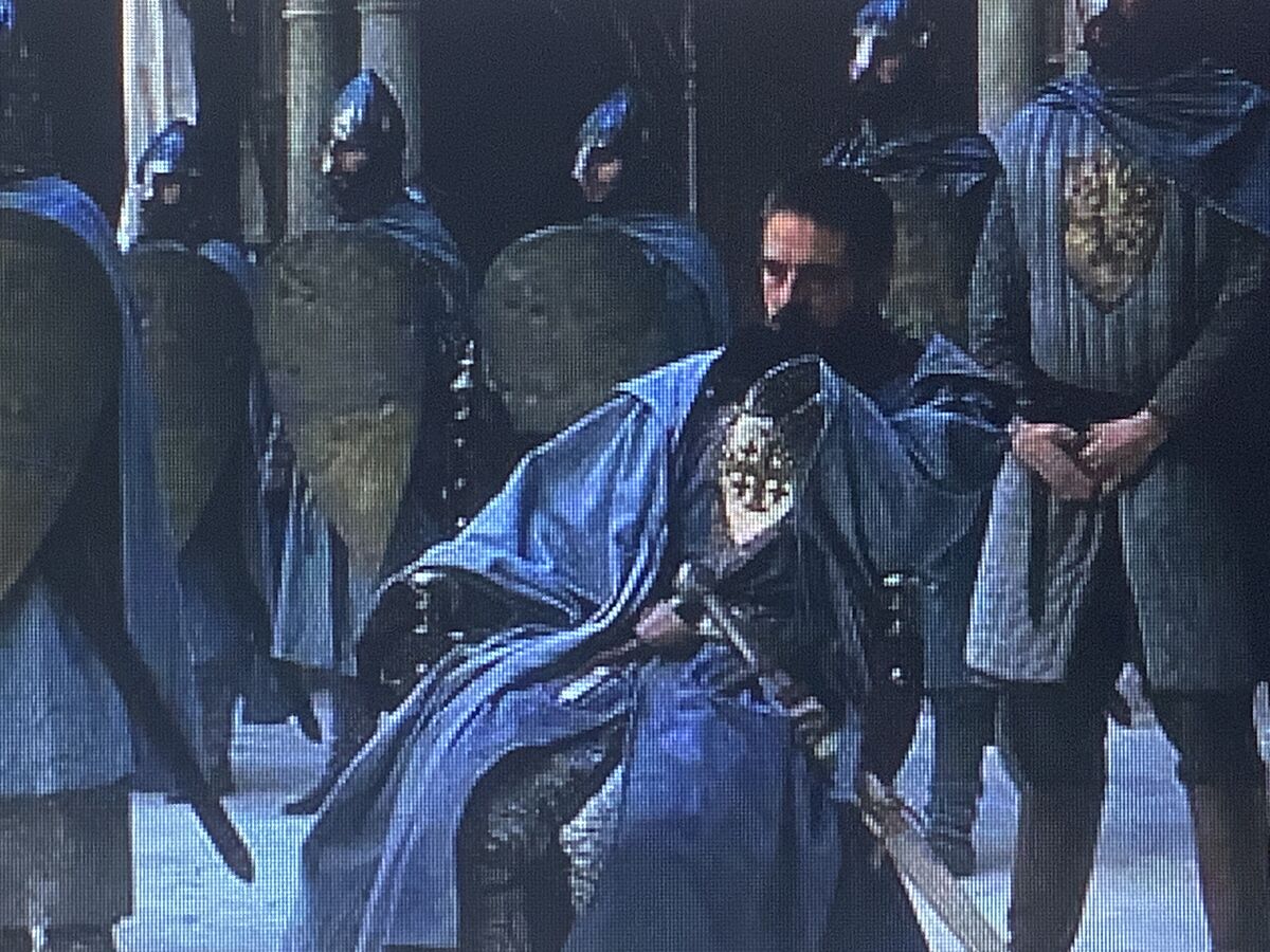 Blue Knights Youtubescratch Wiki Fandom