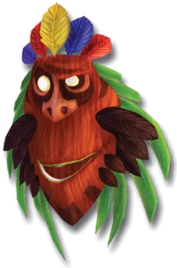 250?cb=20190715130044