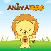 Animals United Davidchannel | Youtubescratch Wiki | Fandom