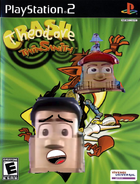 Theodore Tugboat 5: Twinsanity