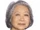 Jo Yang