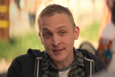 Robin Lord Taylor - Wikipedia