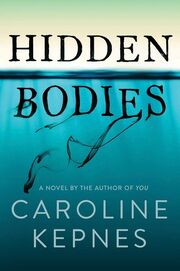 HiddenBodies.jpg