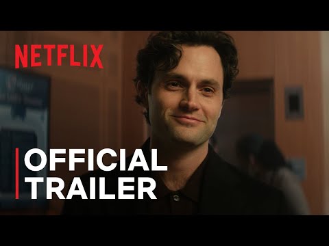 YOU-_Season_5_-_Official_Trailer_-_Netflix