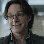 YOUGilBrigham.png (815 KB) Gil Brigham