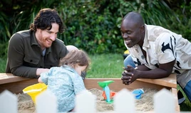 YOU-season-4-Dante-and-Lansing-won-custody-in-the-season-3-finale-3708420