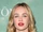 Ambyr Childers