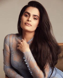 Nava Mau | YOU Wiki | Fandom