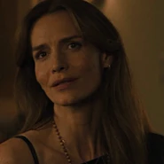 YOUDottieQuinn.png (279 KB) Dottie Quinn (by marriage)