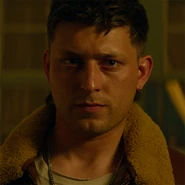 YOUClaytonAngevine.png (1.25 MB) Clayton Angevine