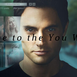 You Wiki Fandom You Wiki Fandom