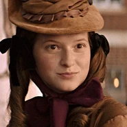 YOU4Mia.png (282 KB) Mia Whitesell