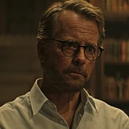 YOUTomLockwood.png (860 KB) Tom Lockwood