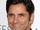 John Stamos