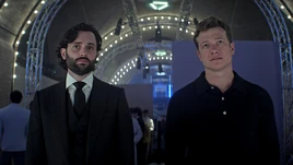 You Season 4 Episode 2