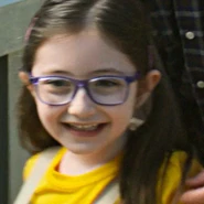 YOU22ZoeBrigham.png (99 KB) Zoe Brigham