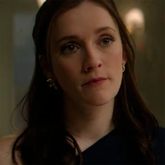 YOUKateLockwood.png (1.18 MB) Kate Lockwood