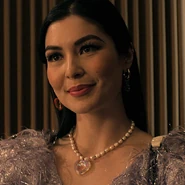 YOUSophieSoo.png (888 KB) Sophie Soo