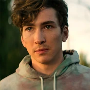 YOUTheodoreEngler.png (1.32 MB) Theo Engler (by adoption)