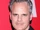 Michael Park