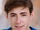 Anton Starkman