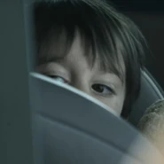 YOUJacobGoldberg.jpg (44 KB) Jacob Goldberg