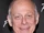 Mark Blum