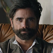 YOUDrNickyAngevine.png (982 KB) Nicky Angevine