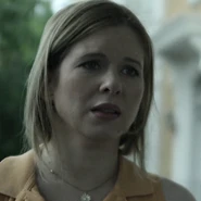 YOUSandyGoldberg.png (480 KB) Sandy Goldberg