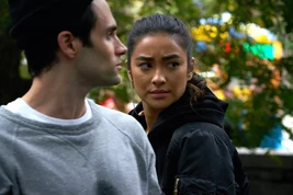 YOU S1E5