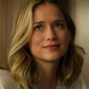 YOUGuinevereBeck.png (1.4 MB) Guinevere Beck