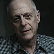 YOUIvanMooney.png (683 KB) Ivan Mooney