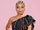 Tati Gabrielle