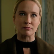 YOUReaganLockwood.png (1.1 MB) Reagan Lockwood