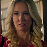 YOUMaddieLockwood.png (1.44 MB) Maddie Lockwood