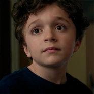 YOUHenryGoldberg.png (1.12 MB) Henry Goldberg