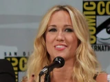 Anna Camp