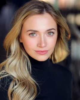 Tilly Keeper | YOU Wiki | Fandom