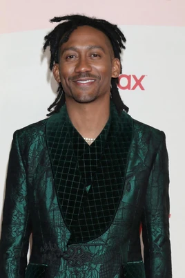 Los-angeles-apr-11-griffin-matthews-at-the-flight-attendant-season-2-premiere-screening-at-the-pacific-design-center-on-april-11-2022-in-los-angeles-ca-free-photo